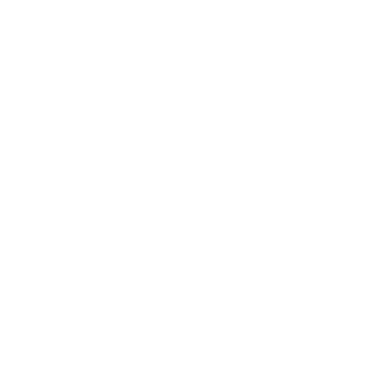 BIBA Croydon